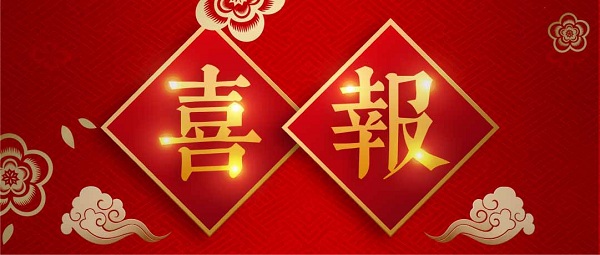 喜報!成都神康癲癇醫院研究報告榮登國際權威《臨床與醫學影像雜志》