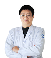 成都癲癇病醫院詹偉華院長受邀參加【“維”我創新·“浦”寫未來】癲癇線上交流會并進行癲癇相關專題講座